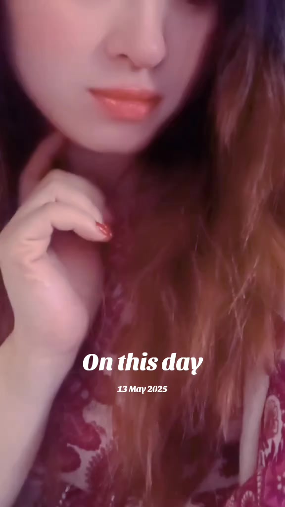 @💌💌mahal kita💌💌