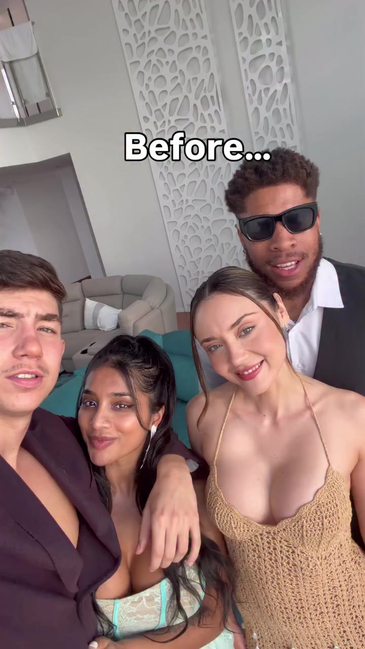 @yasmiinakhannn