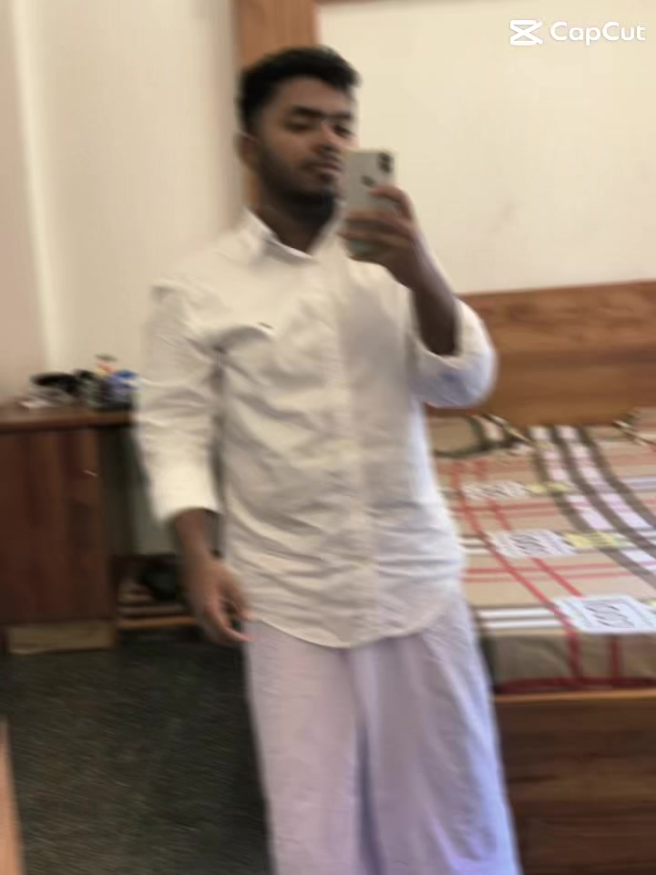 @Insaf Imran