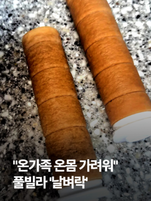 @JTBC News