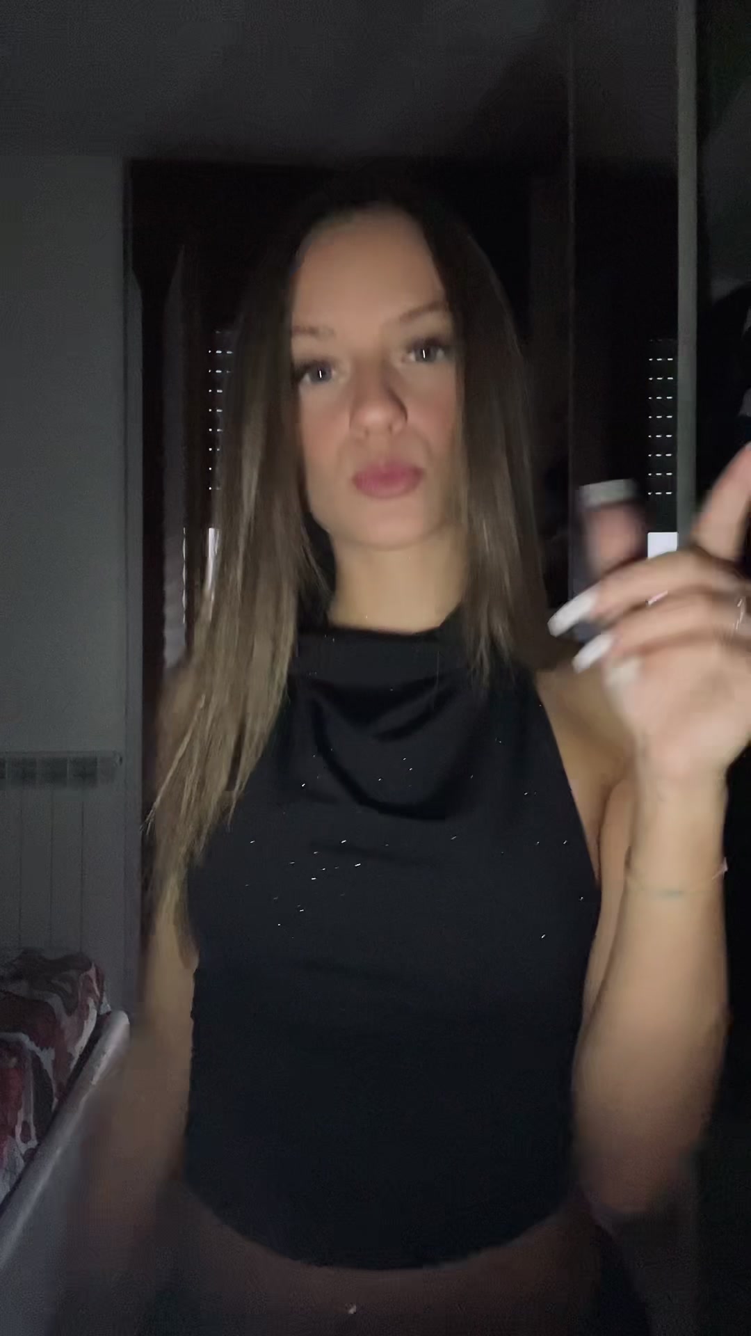 @malikaa.brambilla