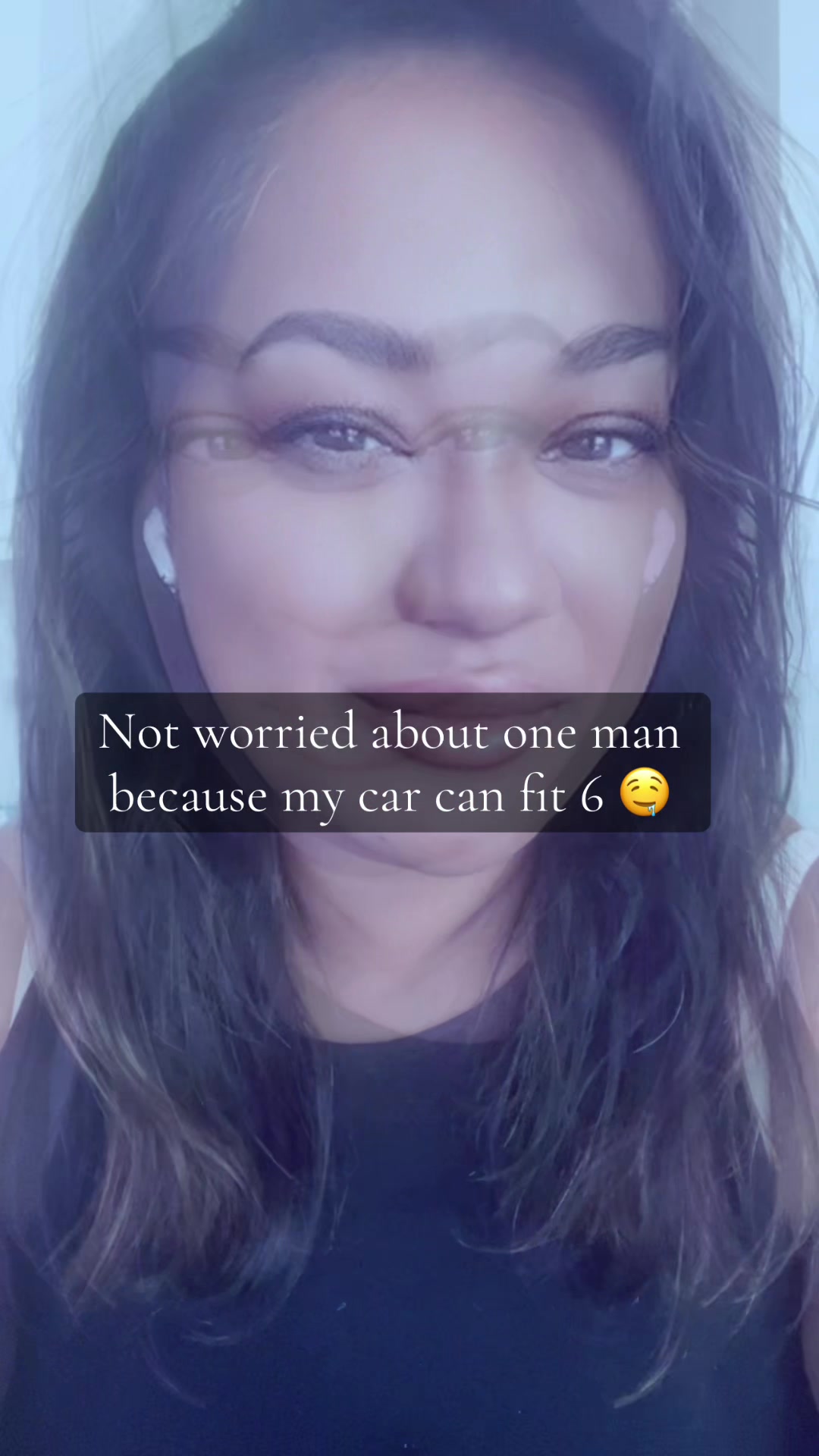 @shiffon615