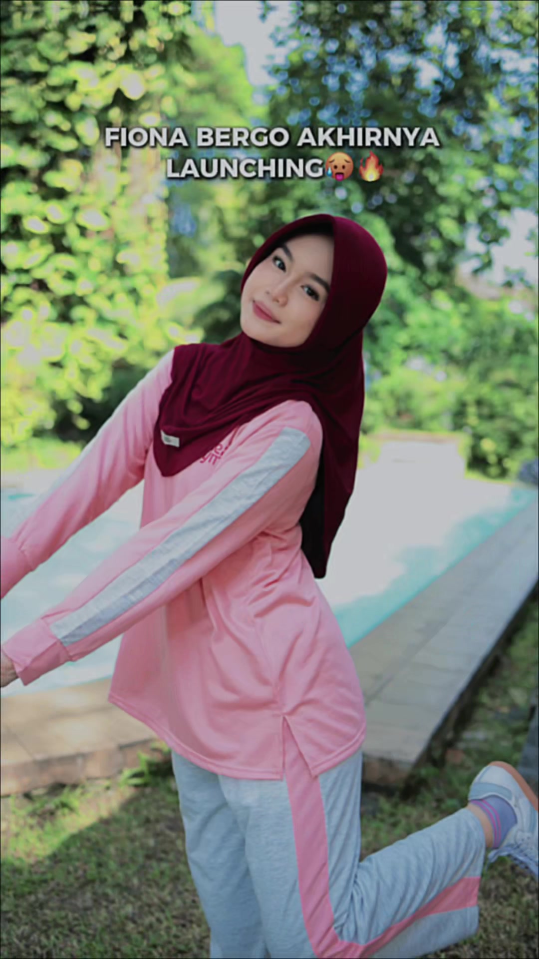 @tiebymin official