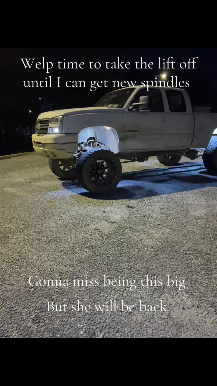 @Johnathan