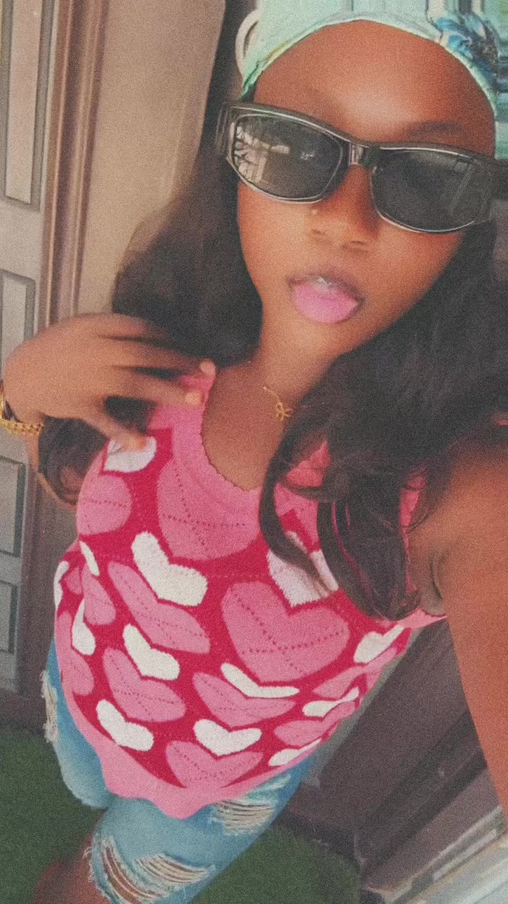 @Call me Seigha 💞🌚