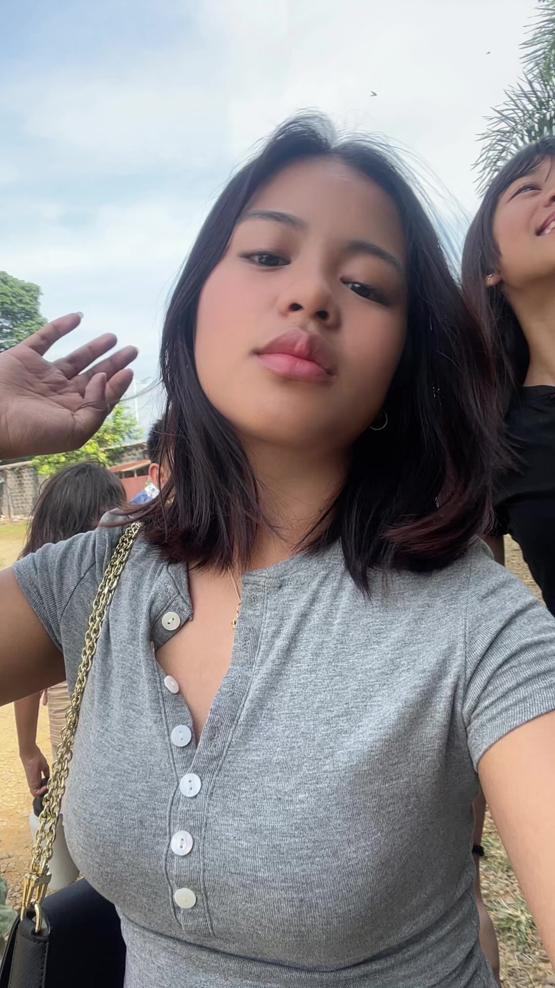 @yanyan