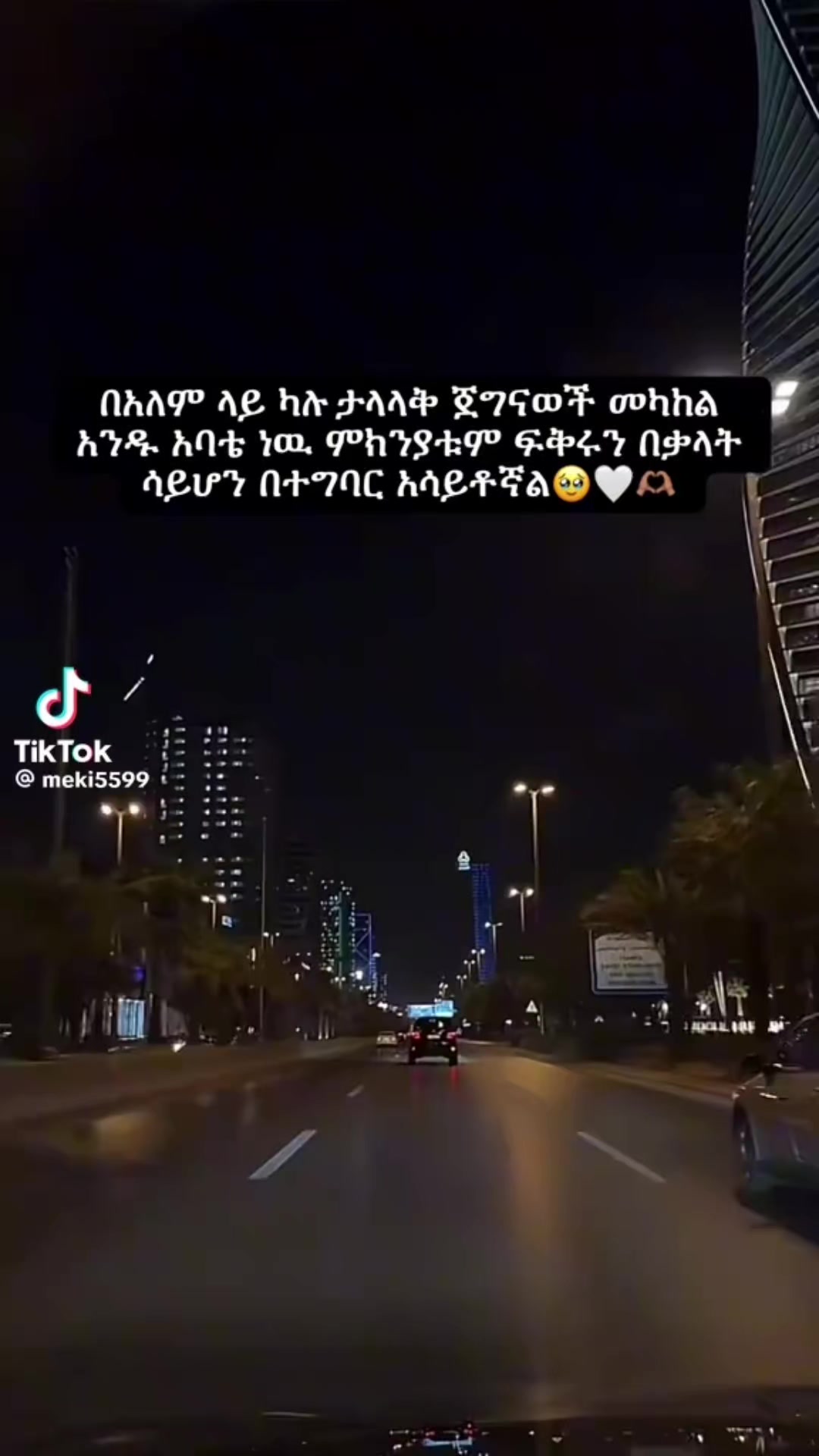 @ጦጢት 🦋