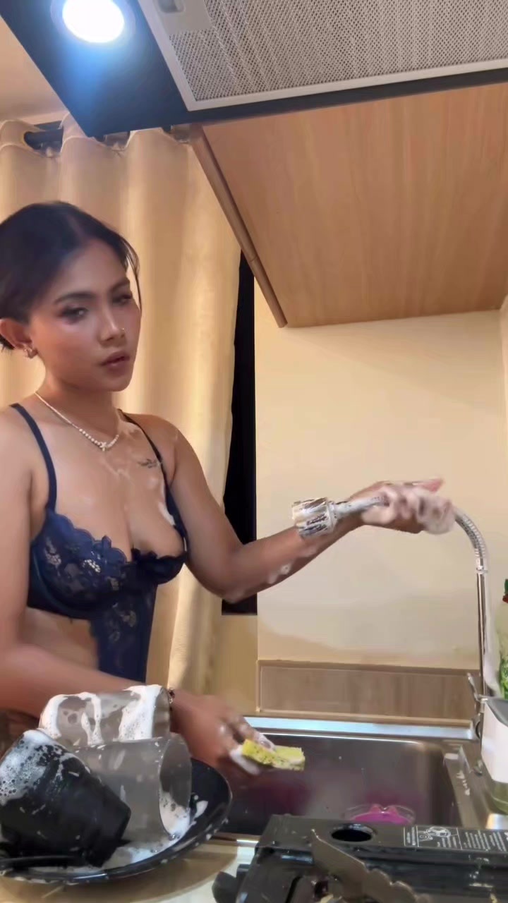 @dirra