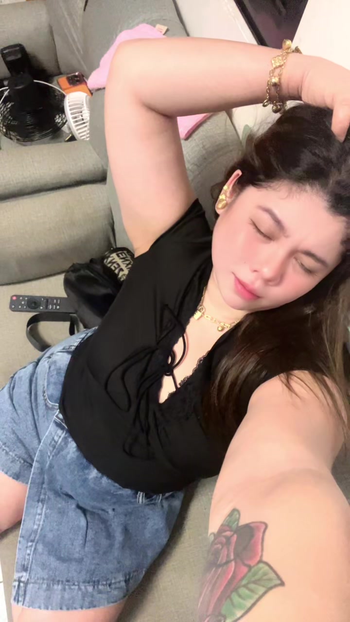 @zycel