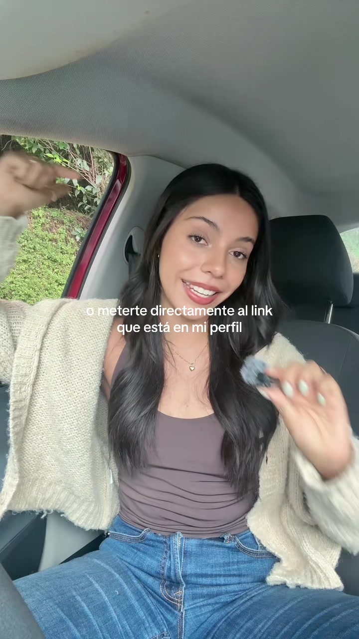 @zian rocha
