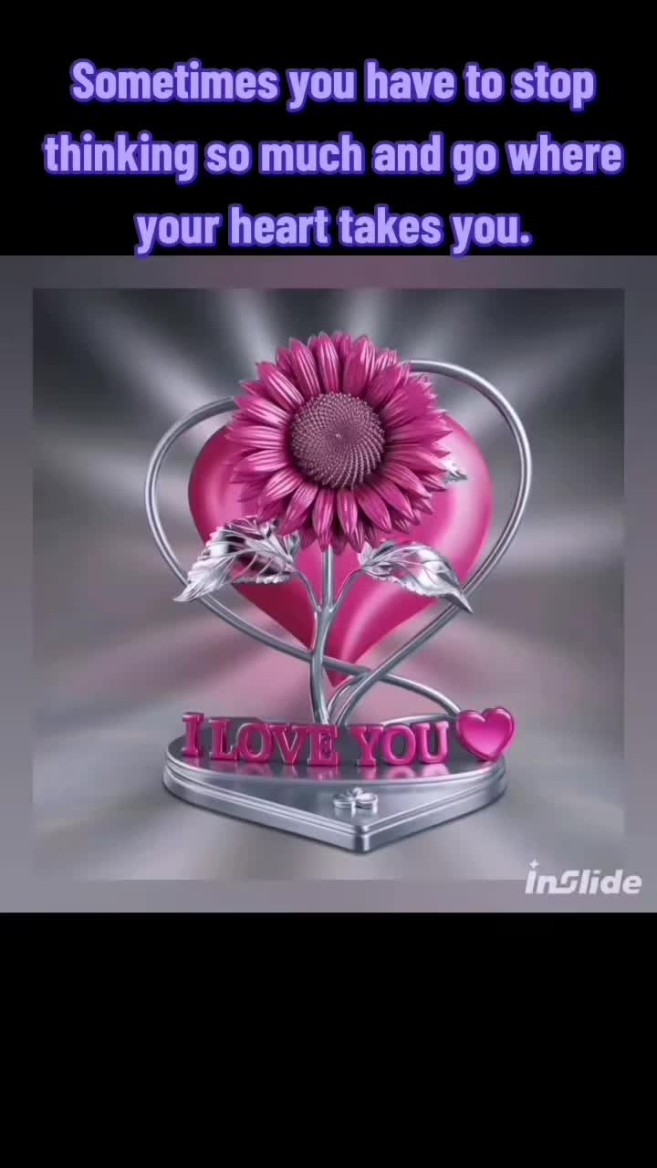 @𝐃𝐄𝐒𝐈𝐑𝐄𝐎𝐅𝐅𝐈𝐂𝐈𝐀𝐋🦋