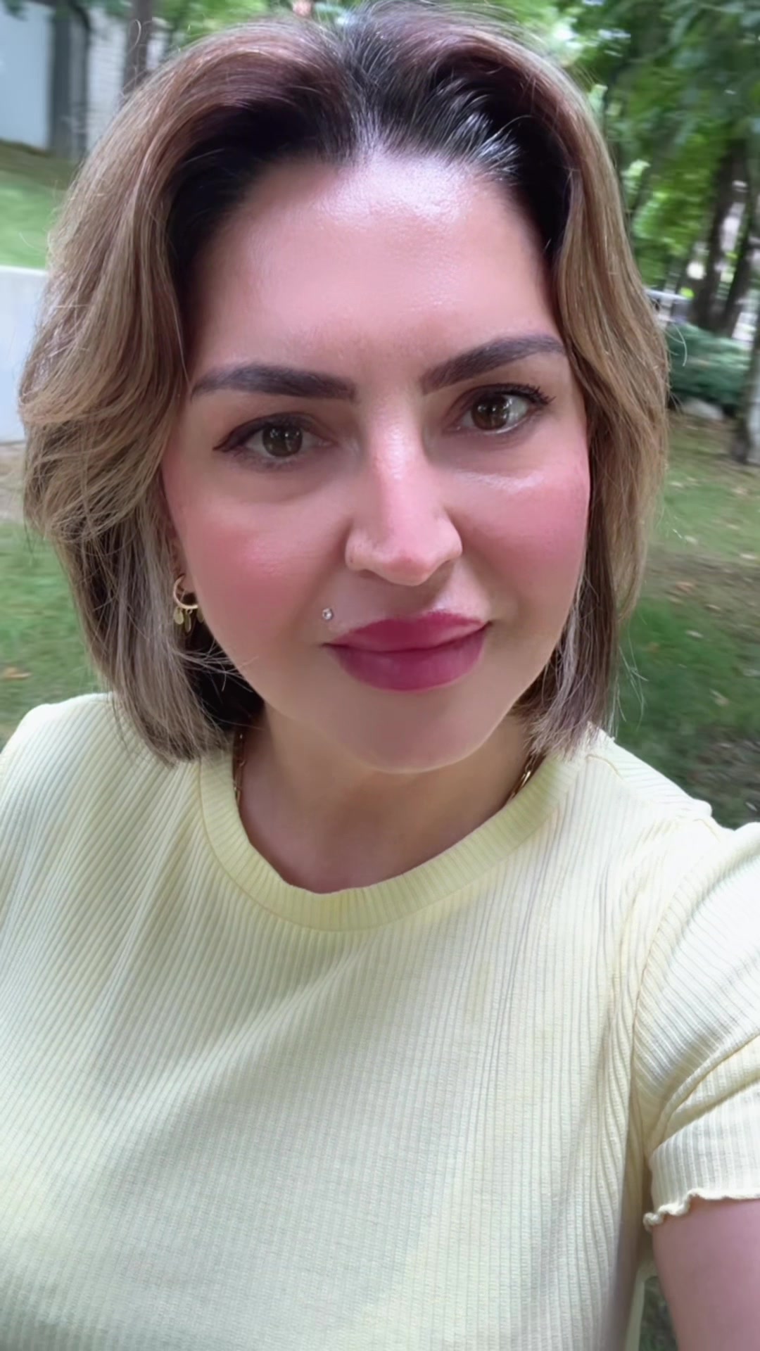 @beyaz 34 61