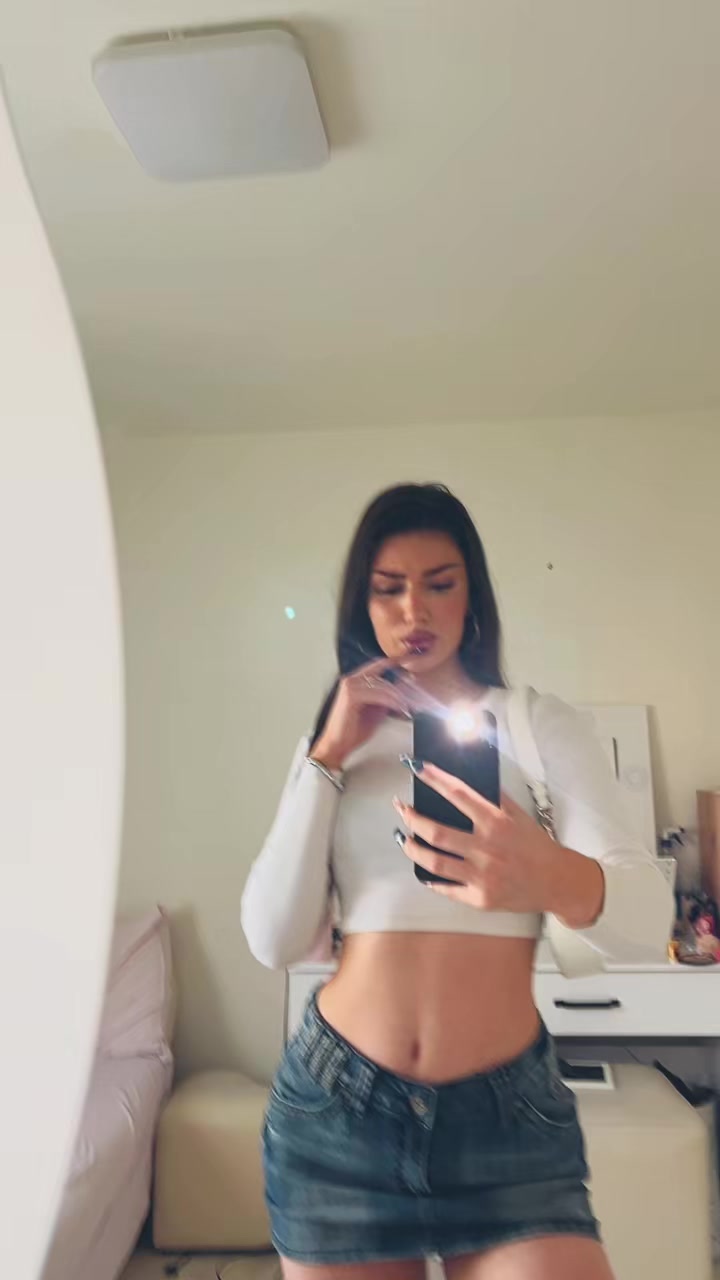 @andja