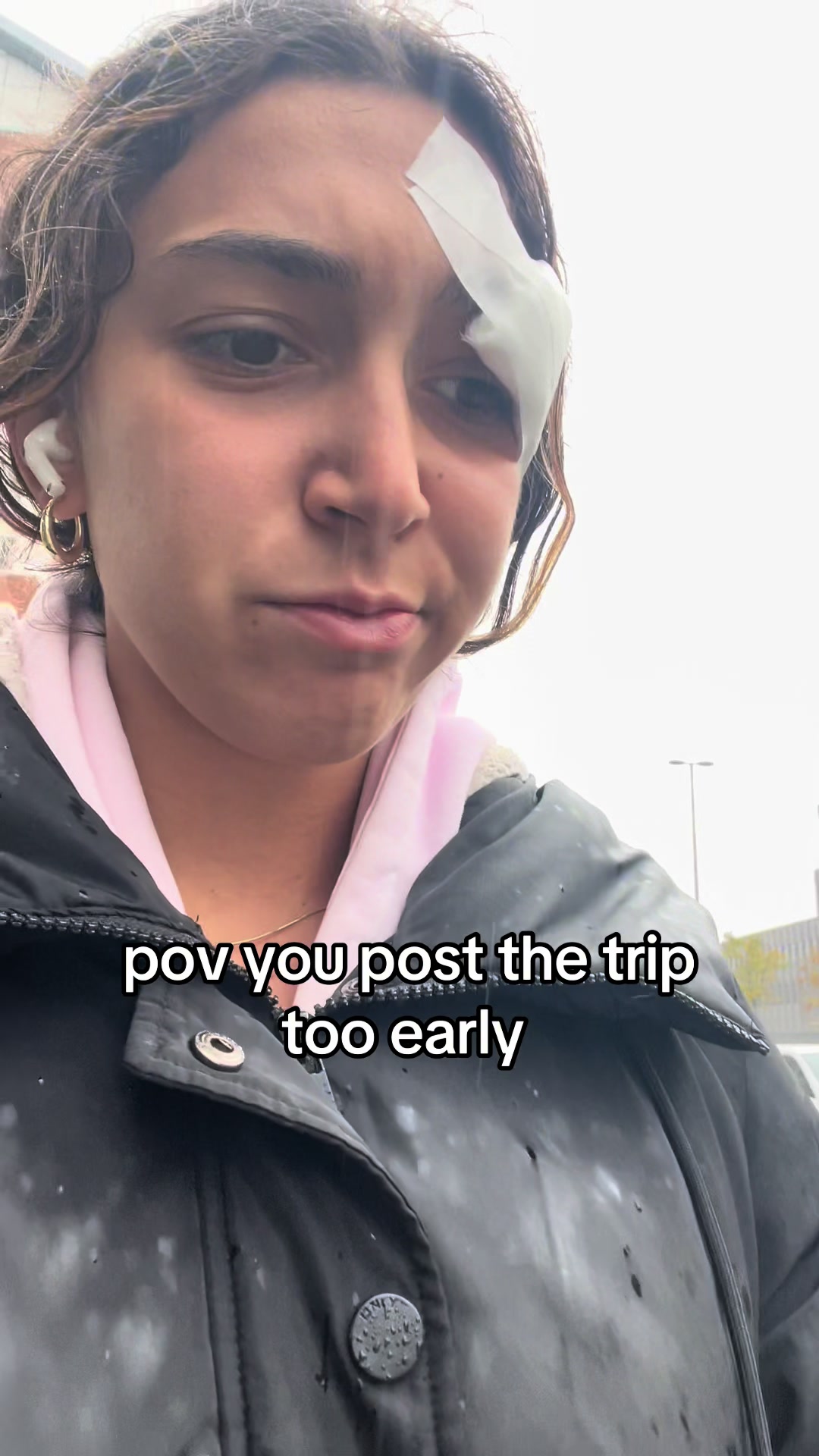 @Leyal