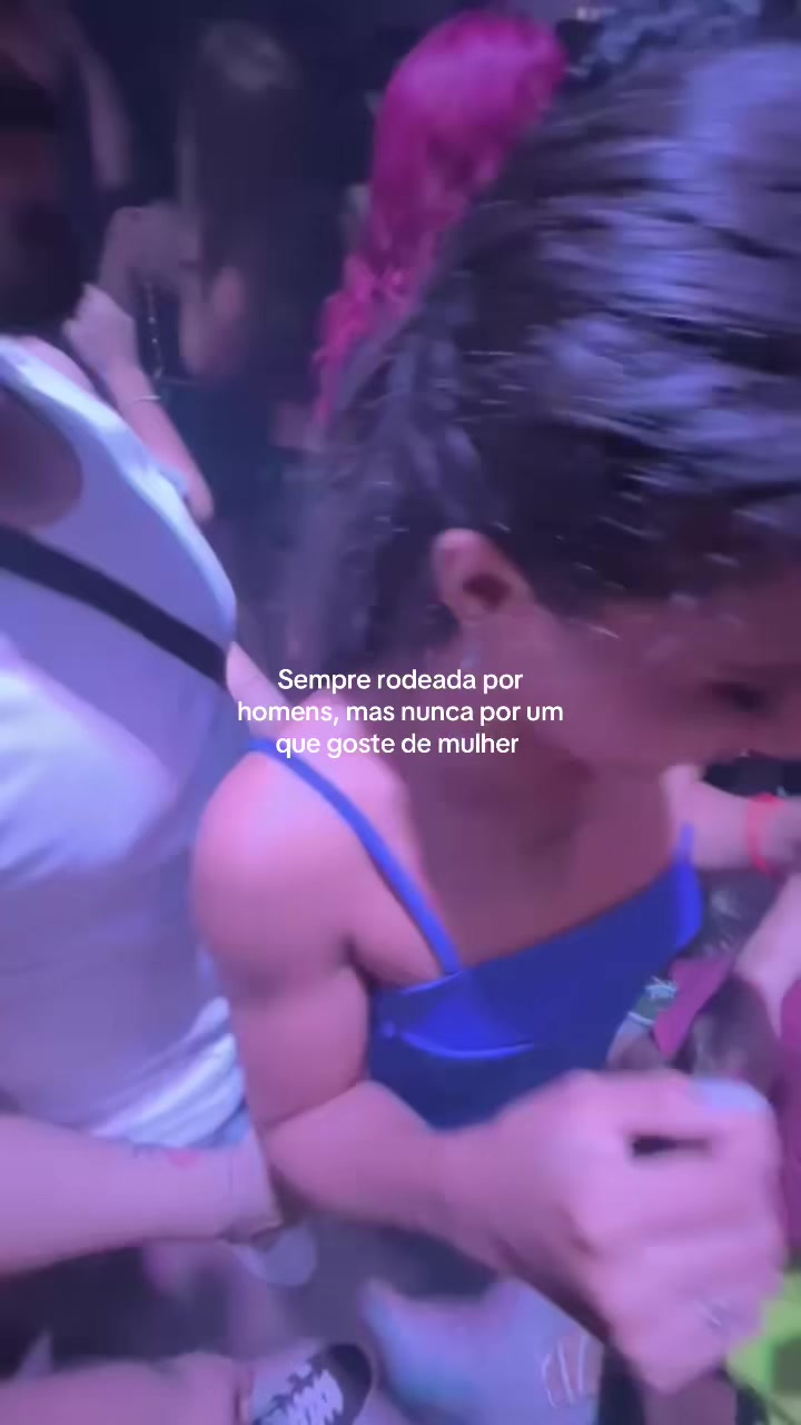 @Jamilly