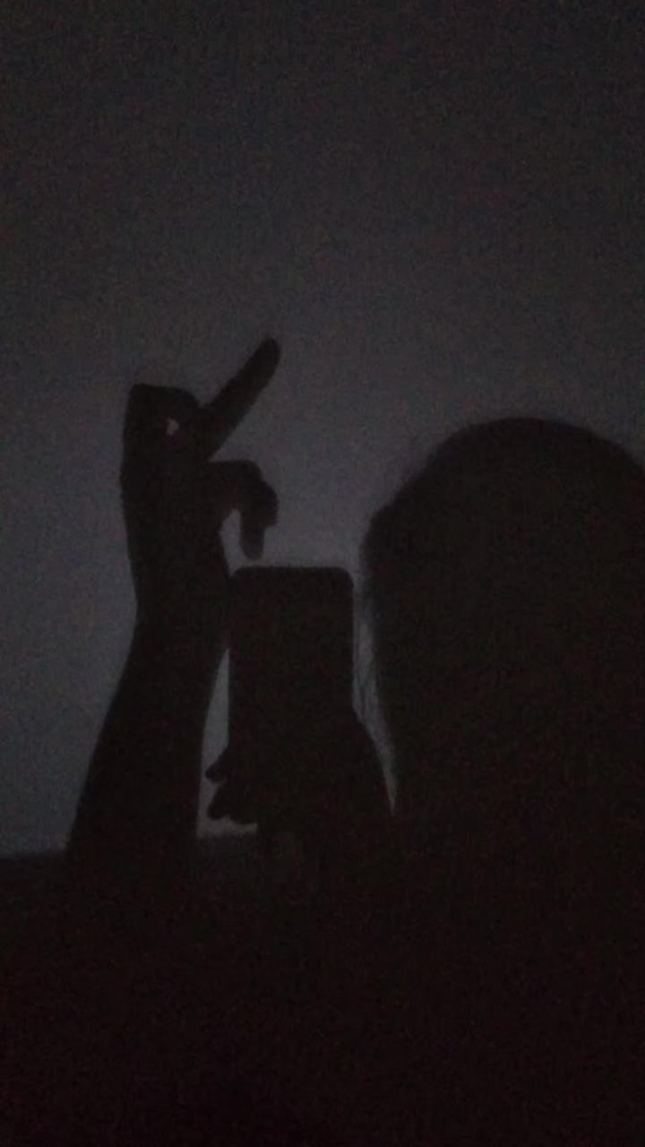 @anastasiaeleon