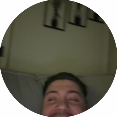 @slowlytwitch