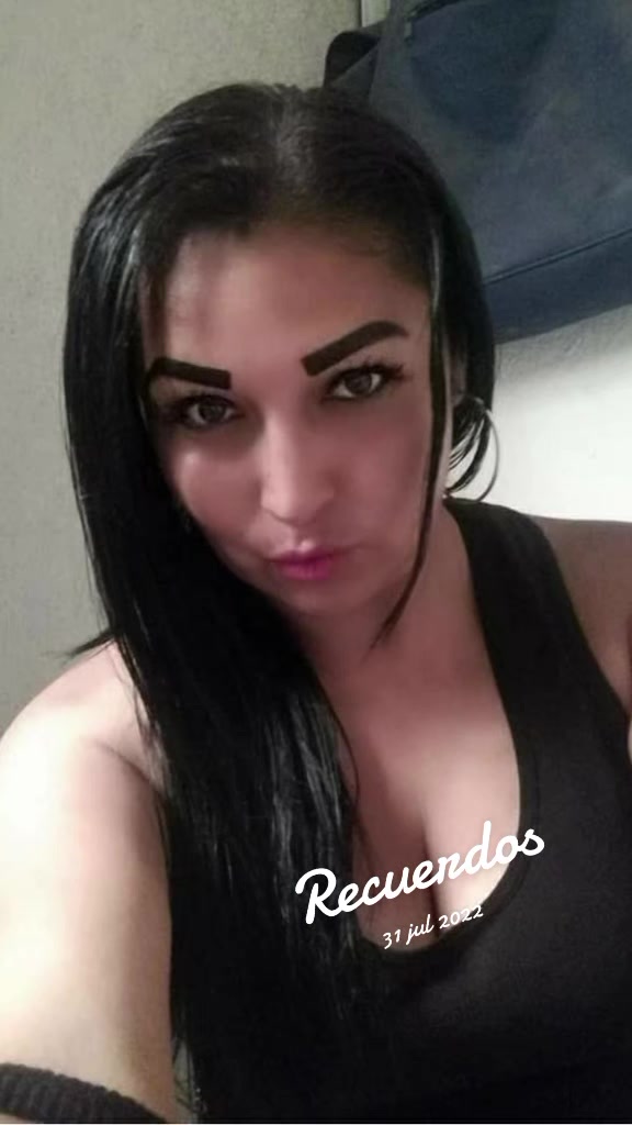 @BRITANY -YAZMIN😍😍🥰🥰🥰