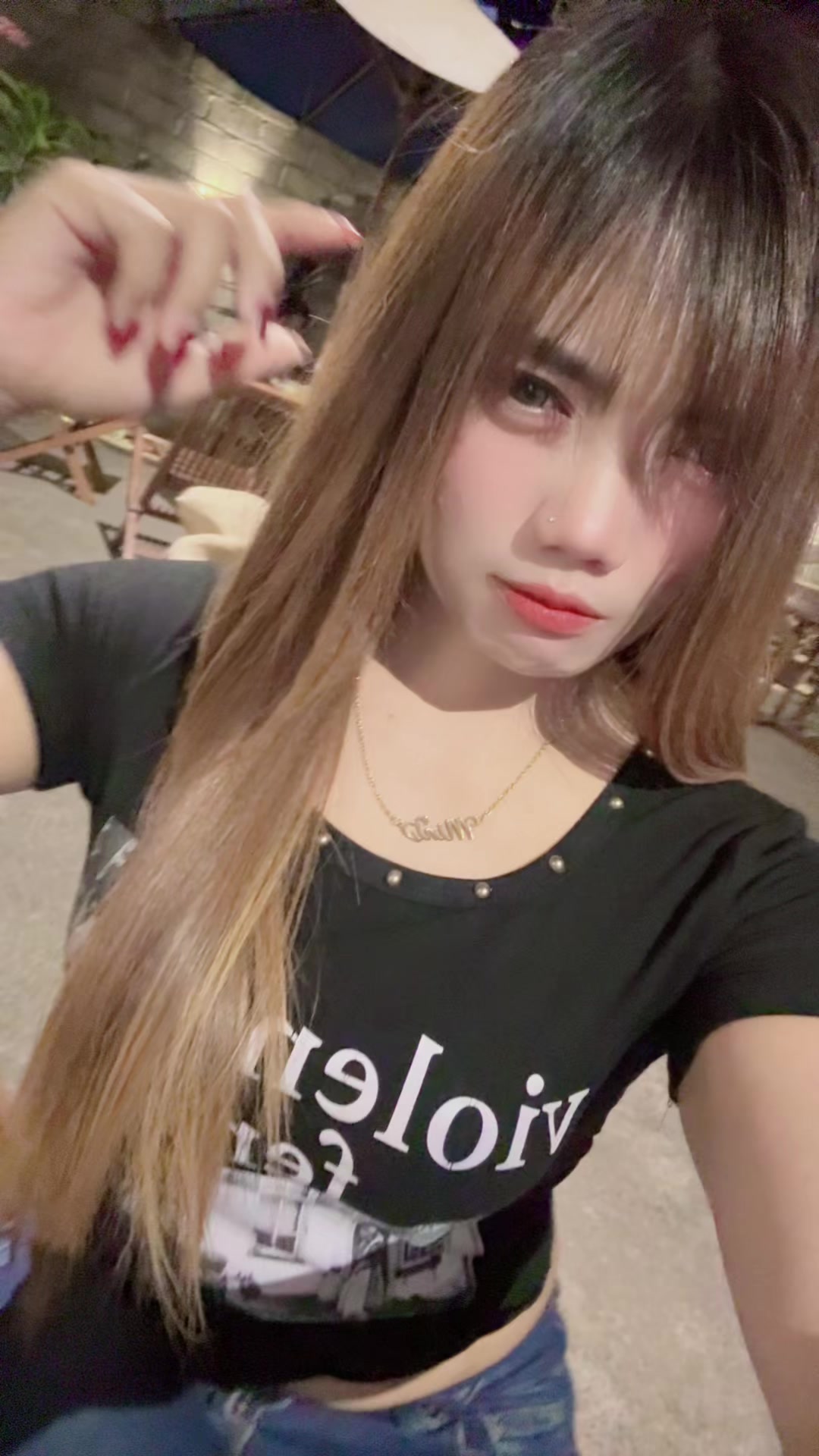 @꧁🇹🇼 Chyprut_k0braf0rm0sa 🐼꧂