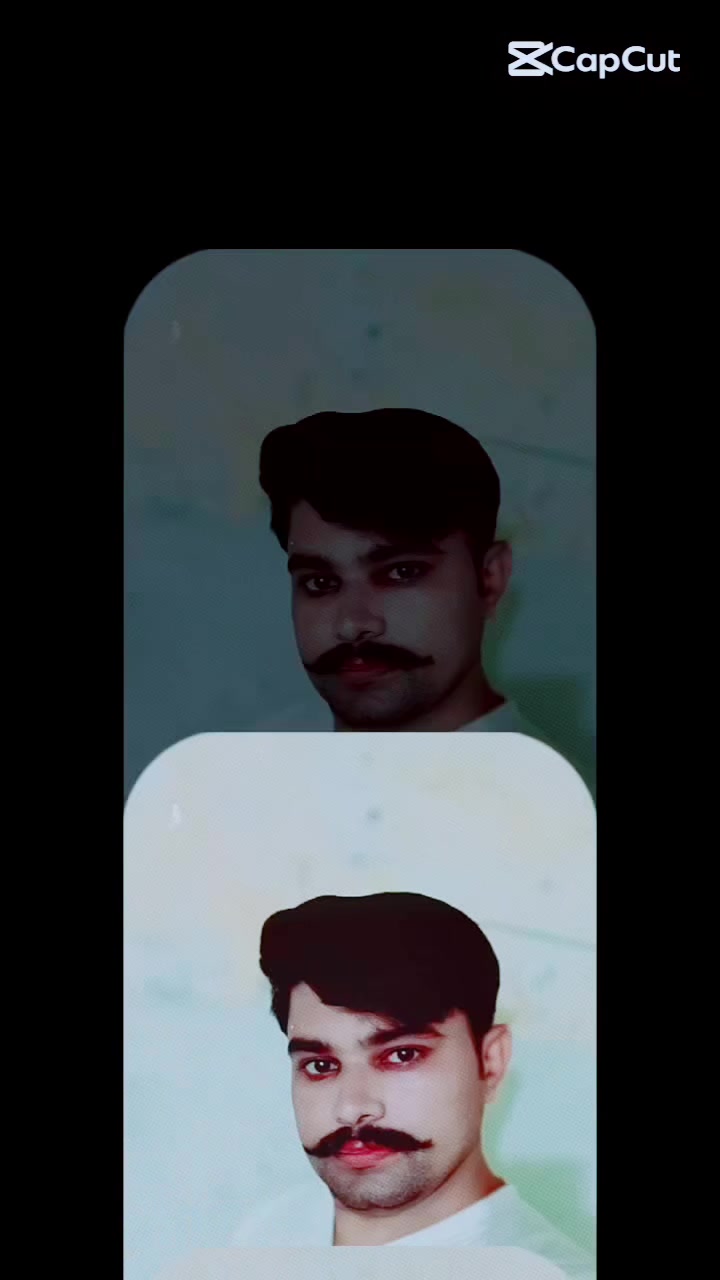 @🦅🥰امتیاز 🥰 سرگودھے الا 💪