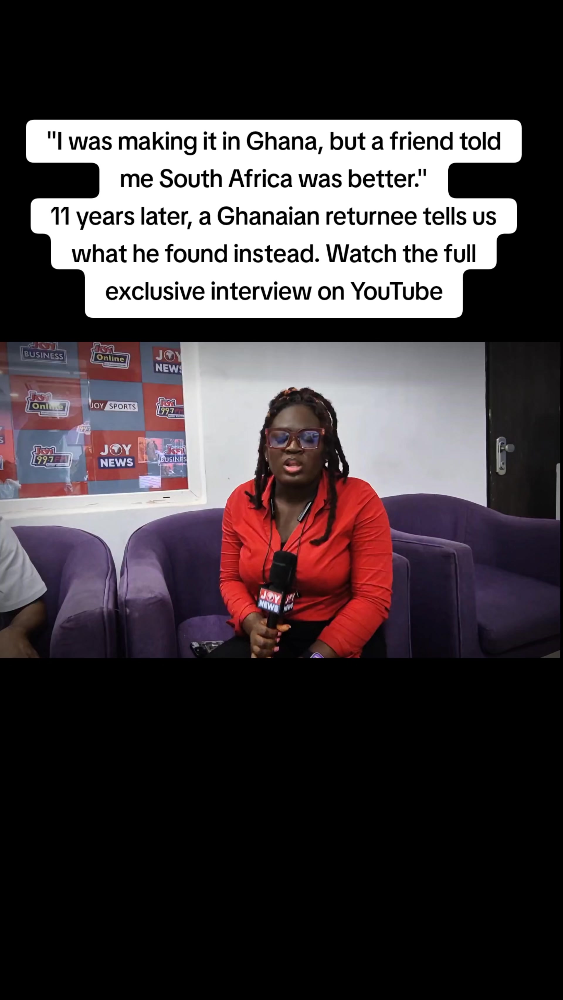 @JoyNews