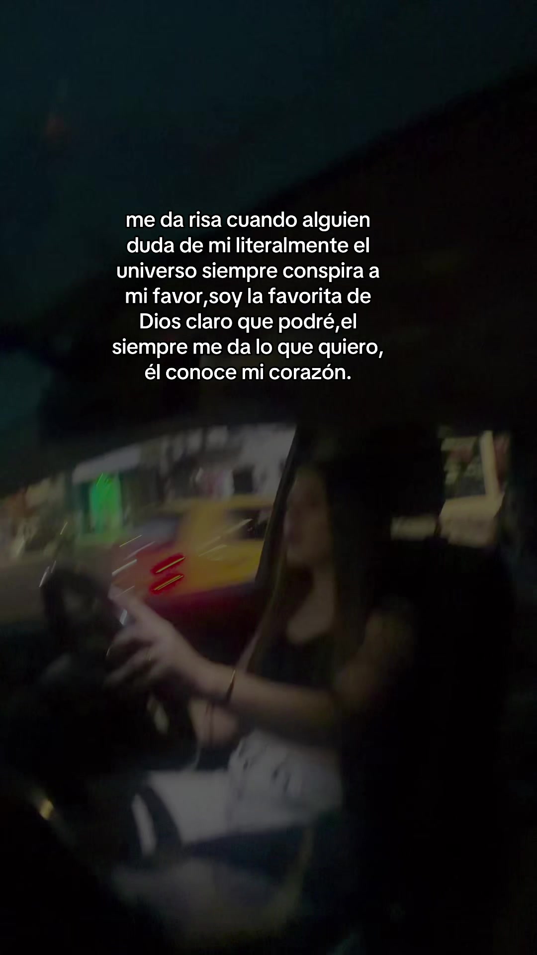 @valery conde