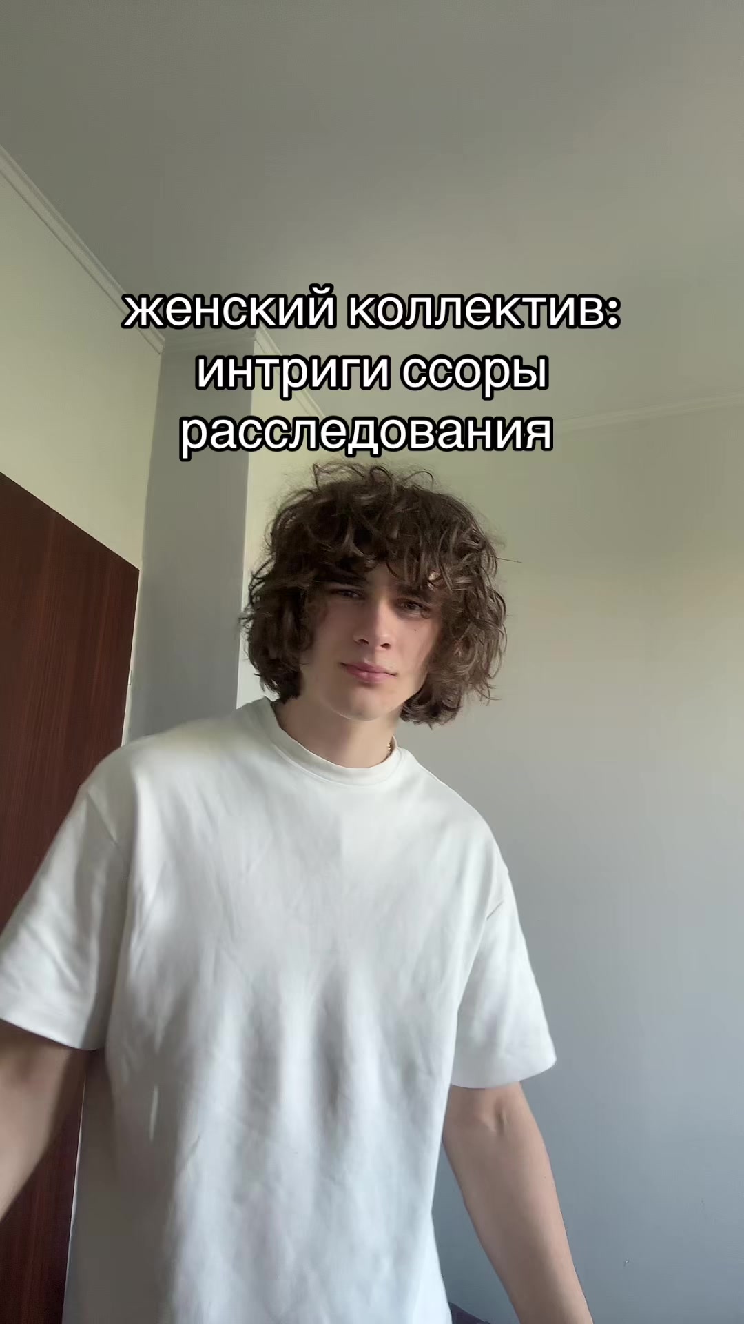 @тгк:Krushitelii