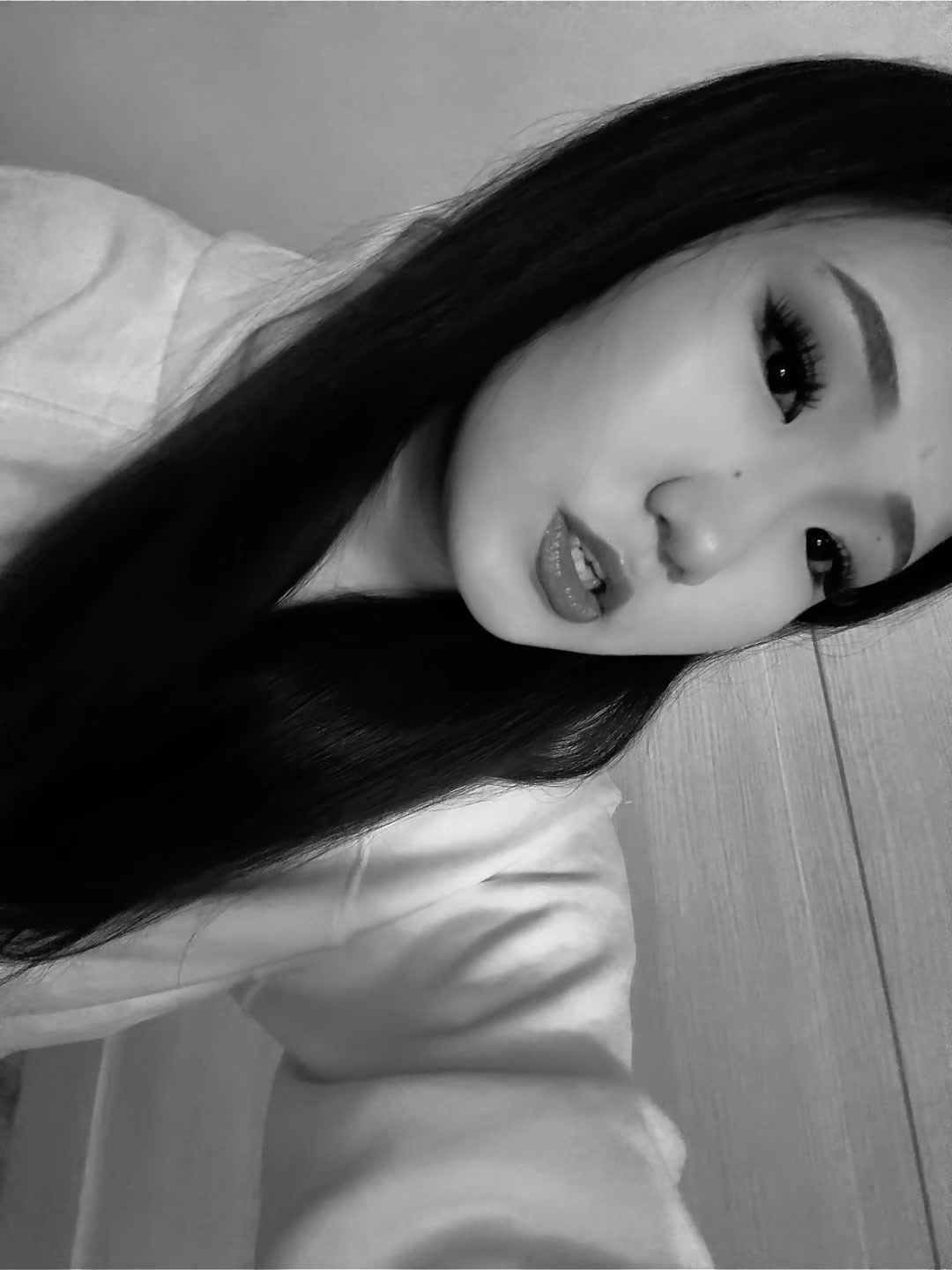 @eve1aso0