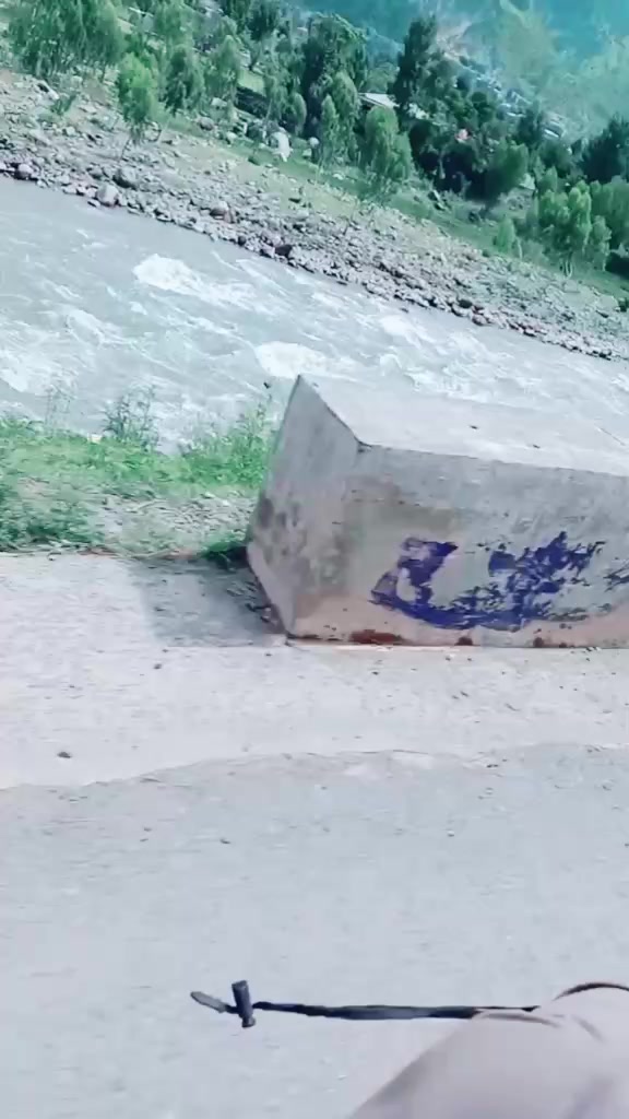 @MuNtaHa