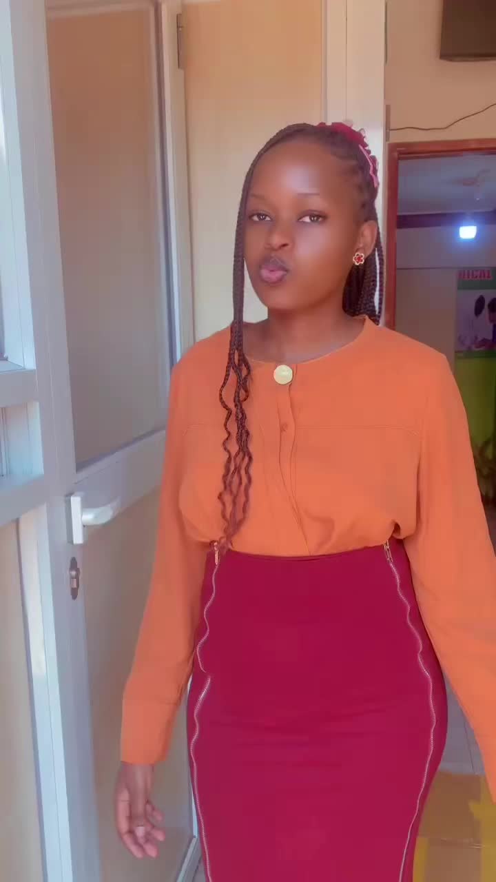 @Princess Jackie 🥰🥰