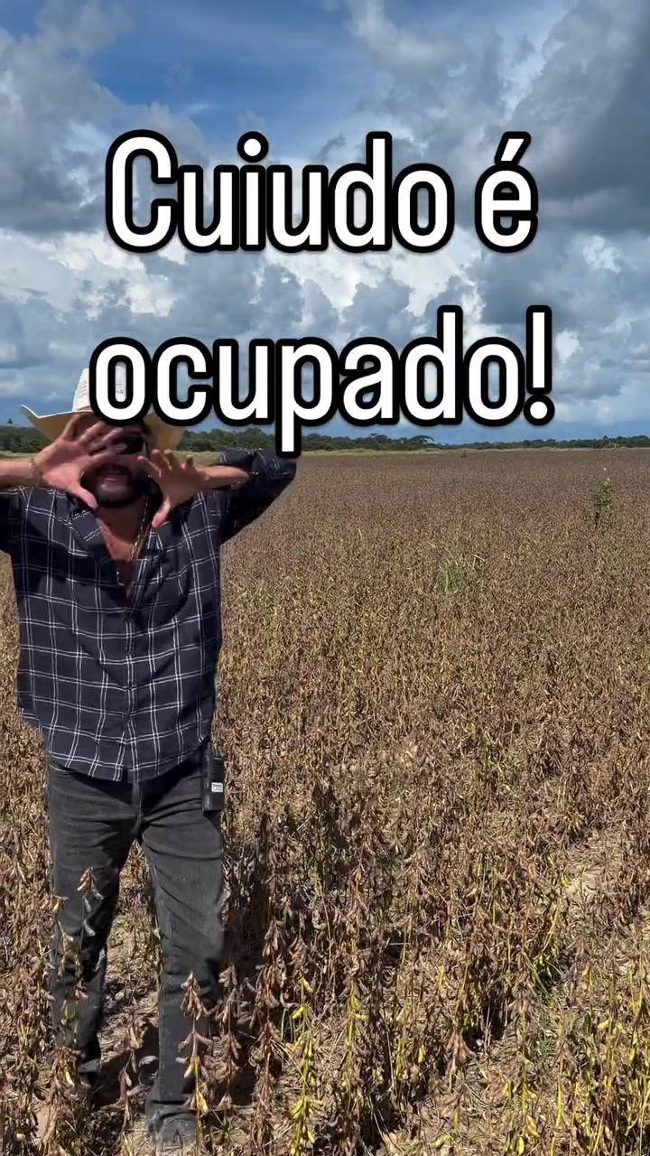 @agrotaigo