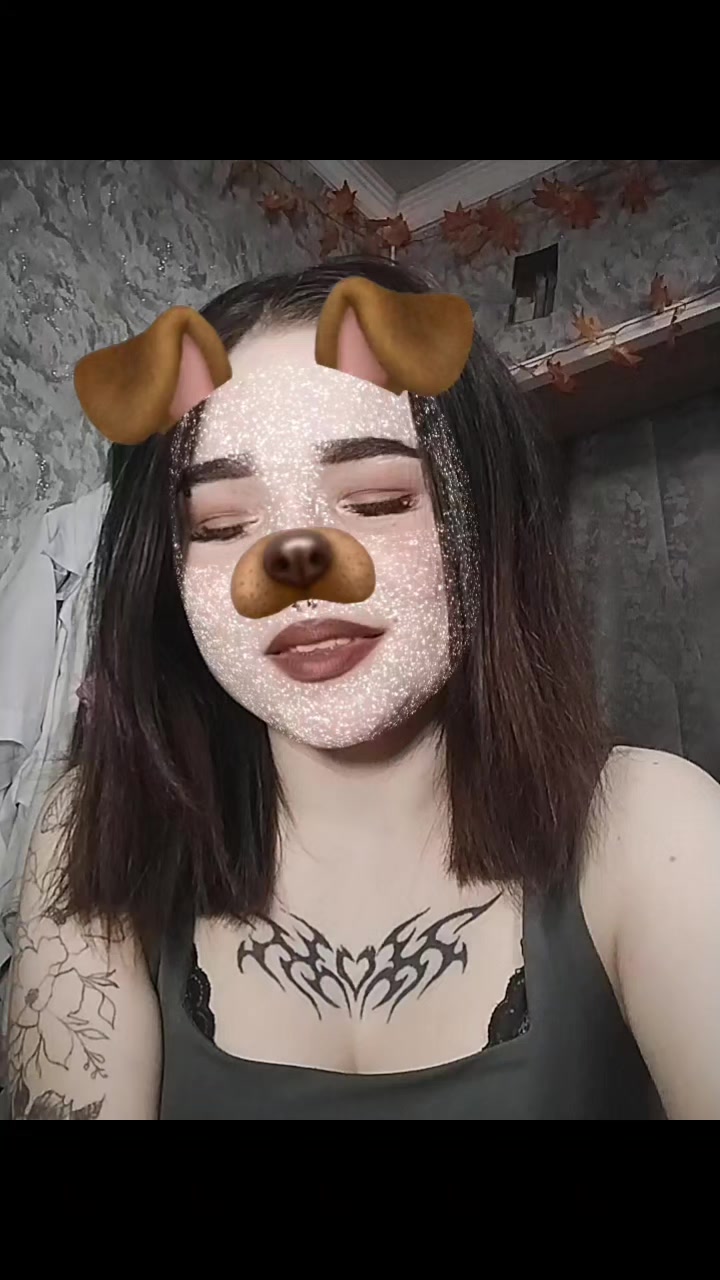 @Лизка?