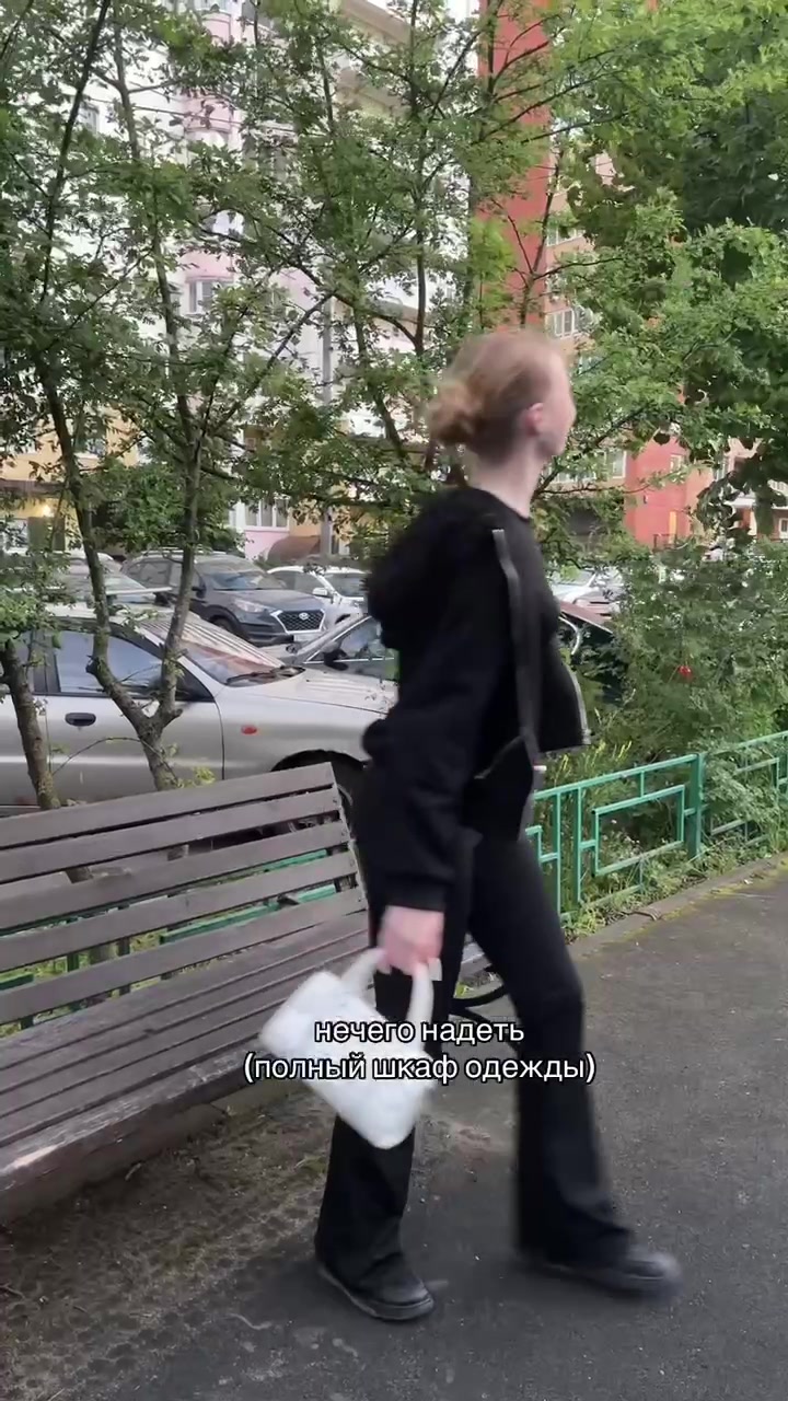 @liza