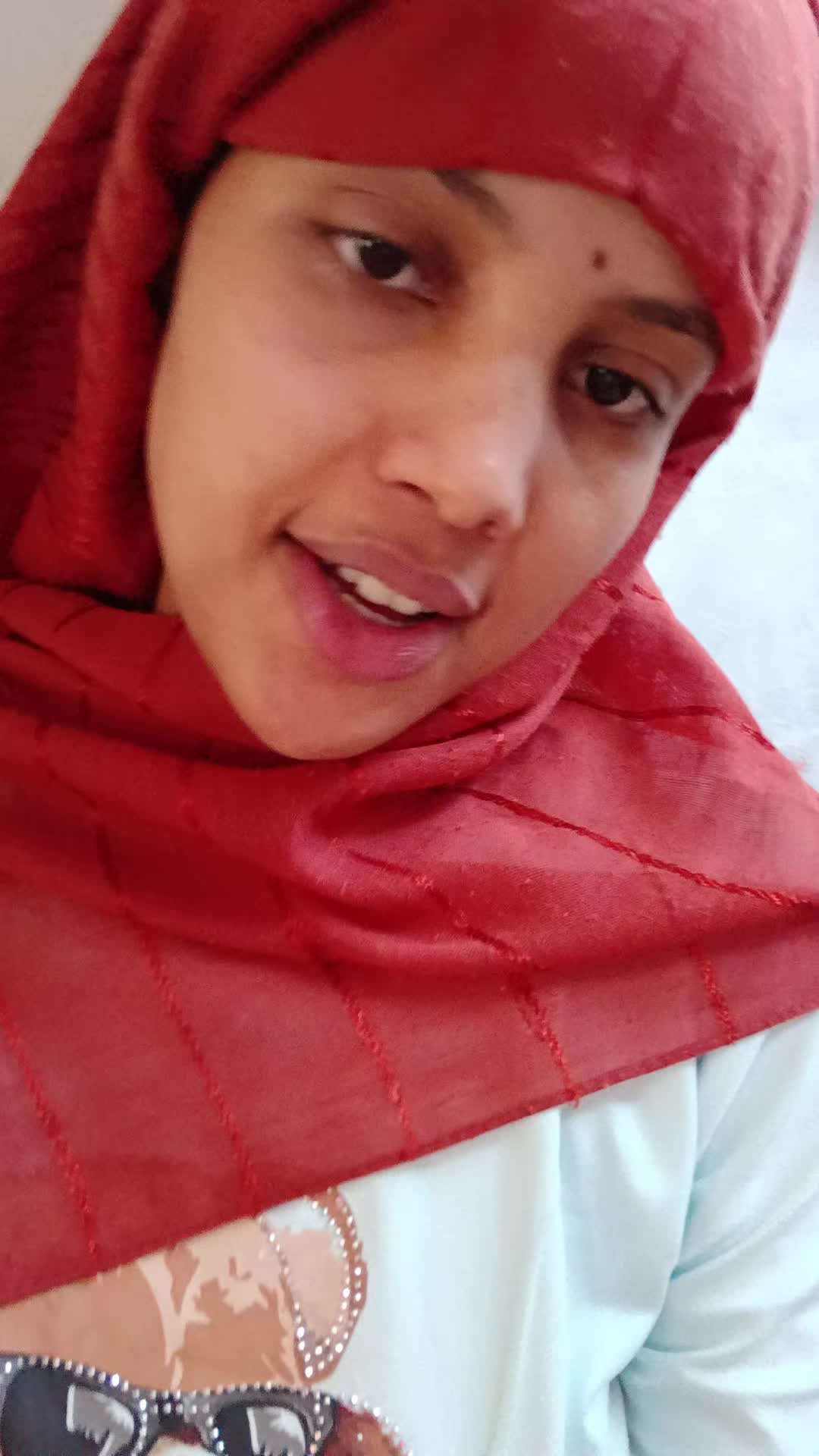 @N&icirc;&icirc;maa J&icirc;ma