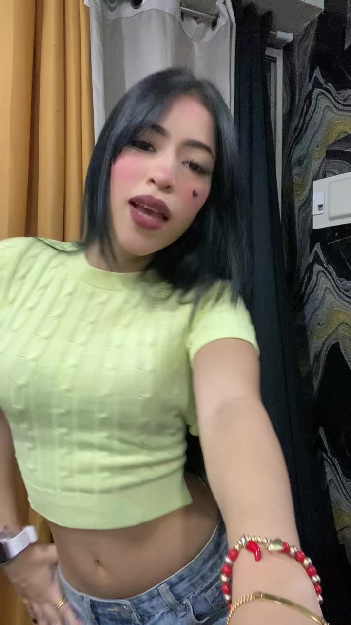 @𝖙𝖎𝖓𝖆