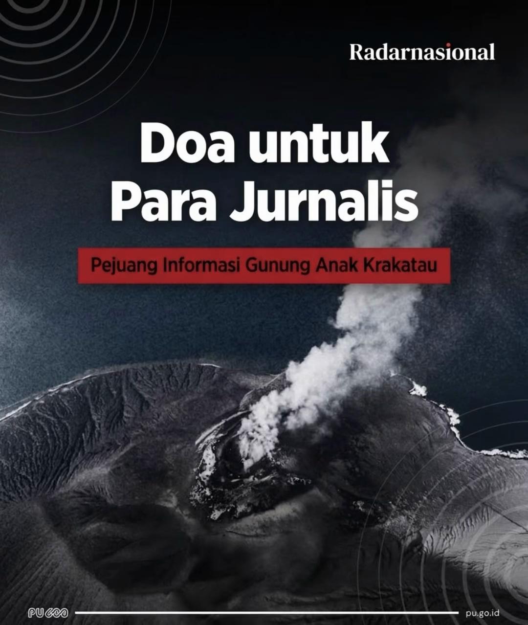 @MEDIA RADARNASIONAL