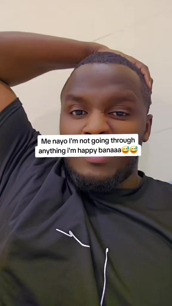 @Brian_njogu