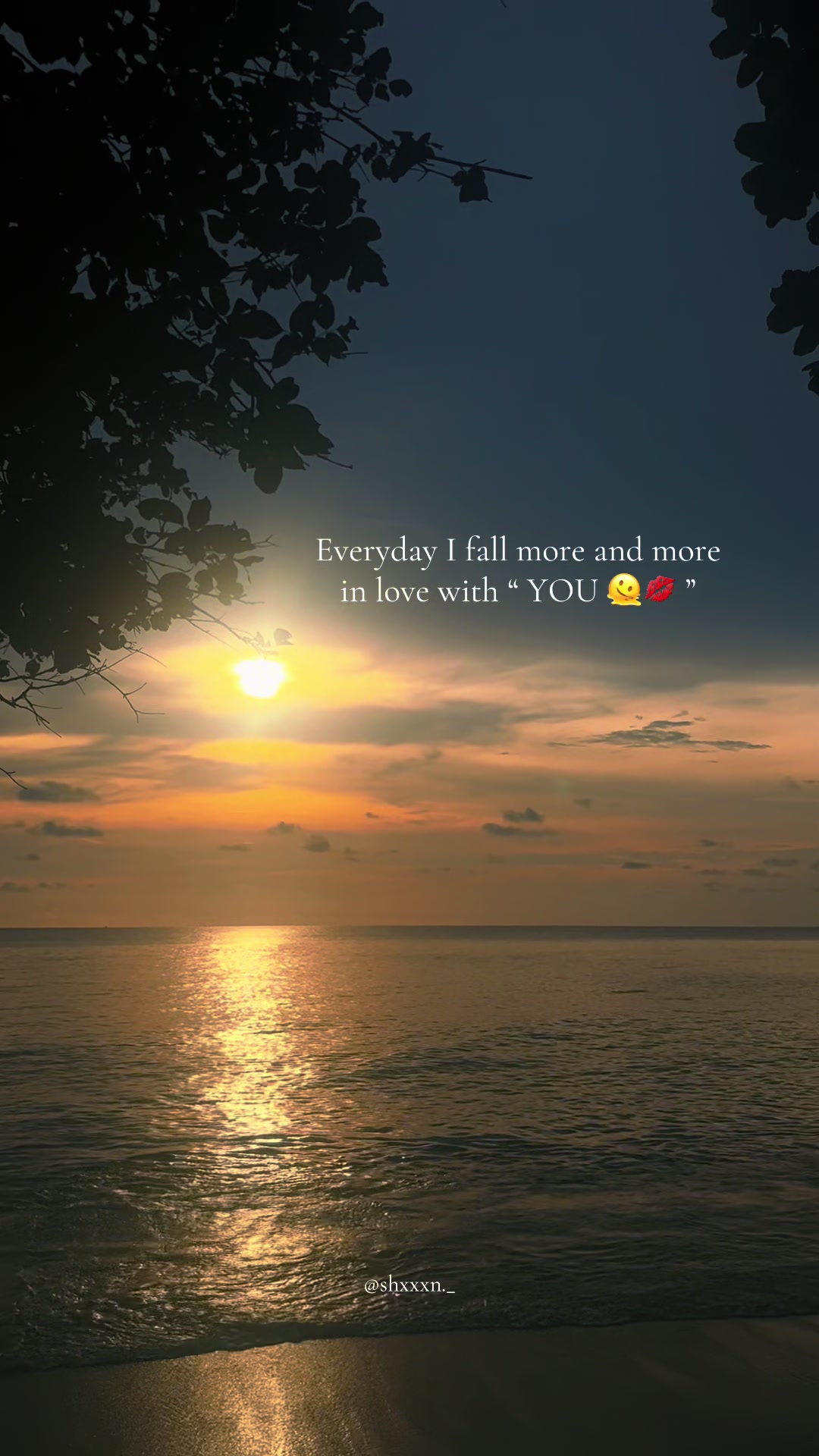 @𝓟_🦋