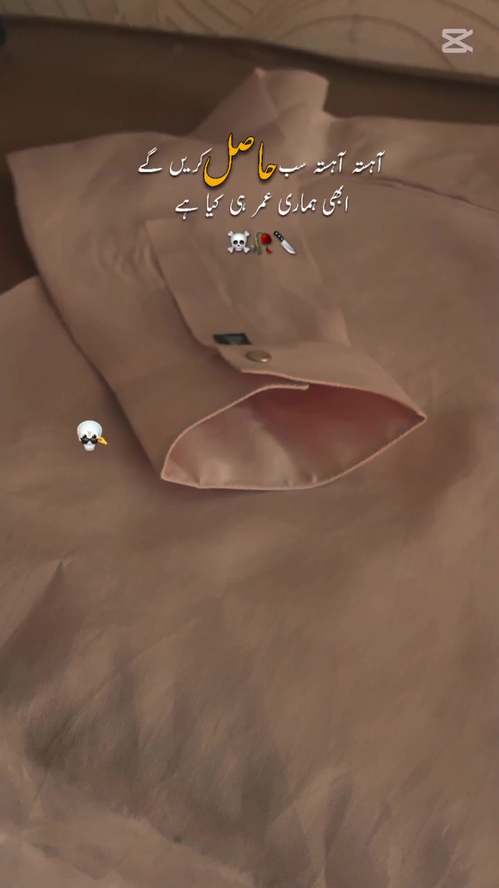 @Haider Ali