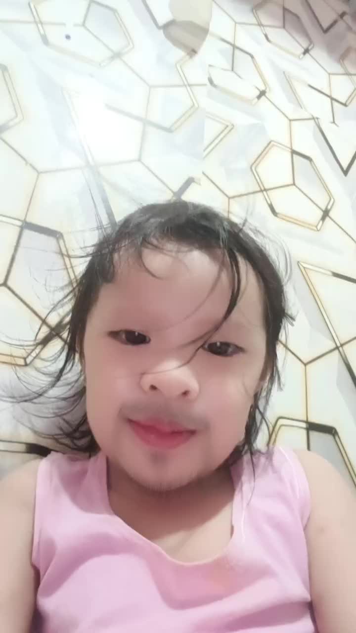 @Samsia mondei