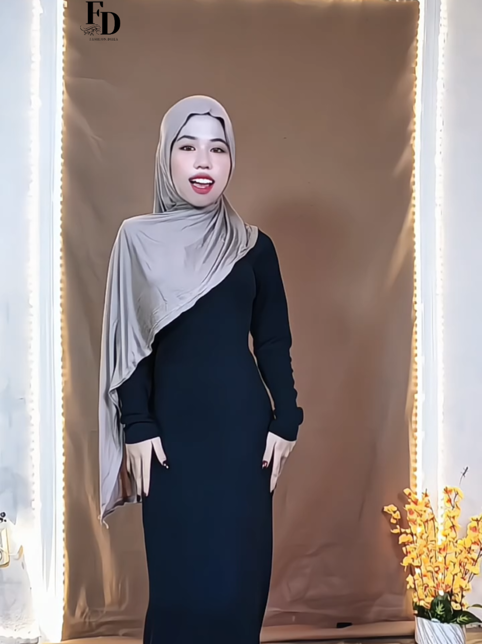 @fashion dhea07