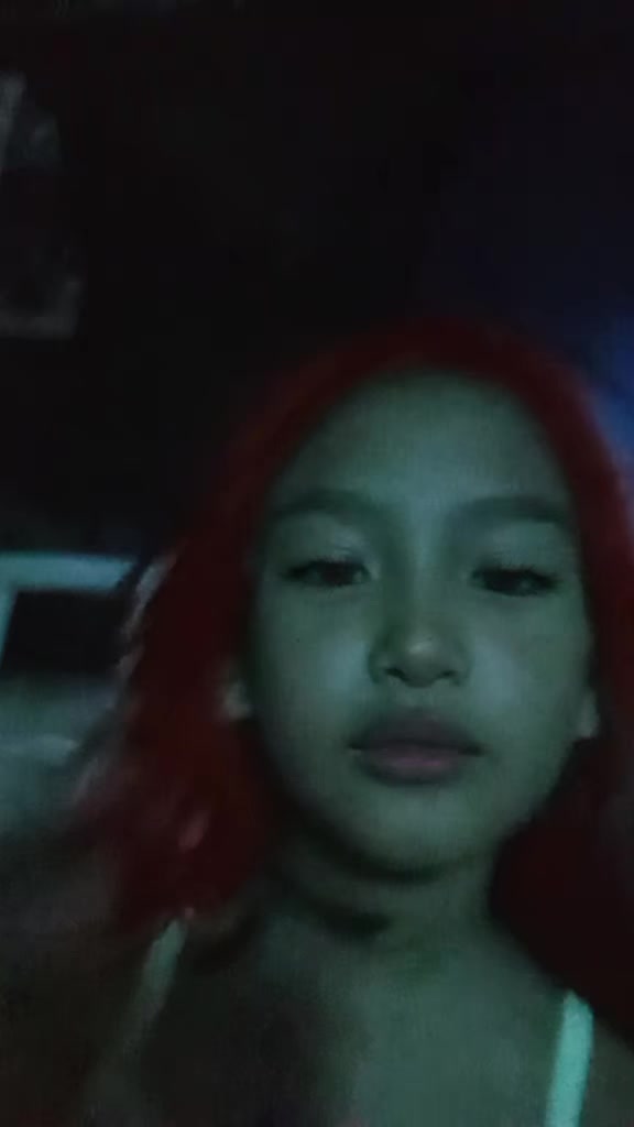 @Malyn Dael