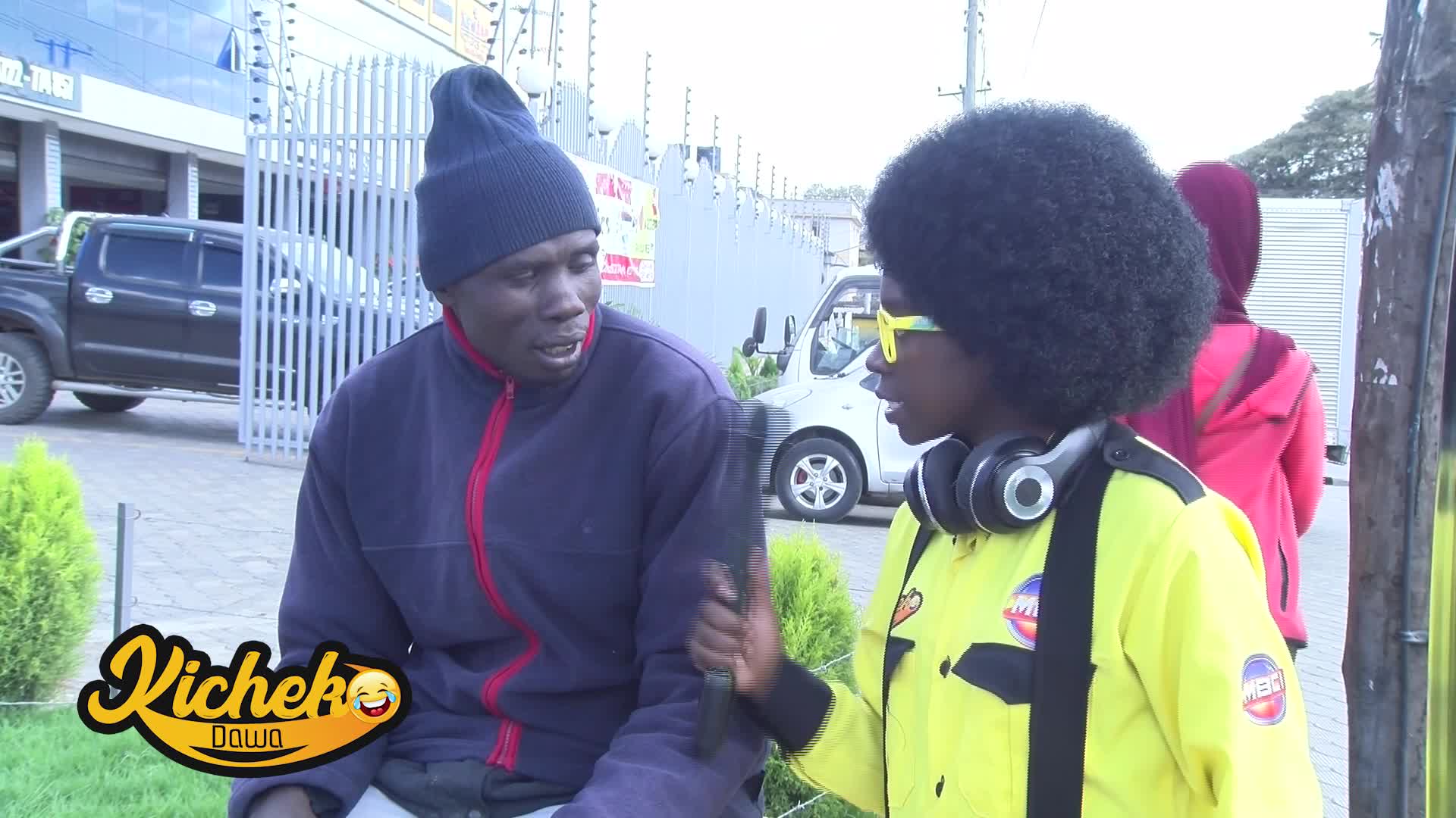 @mbcitvofficialkenya