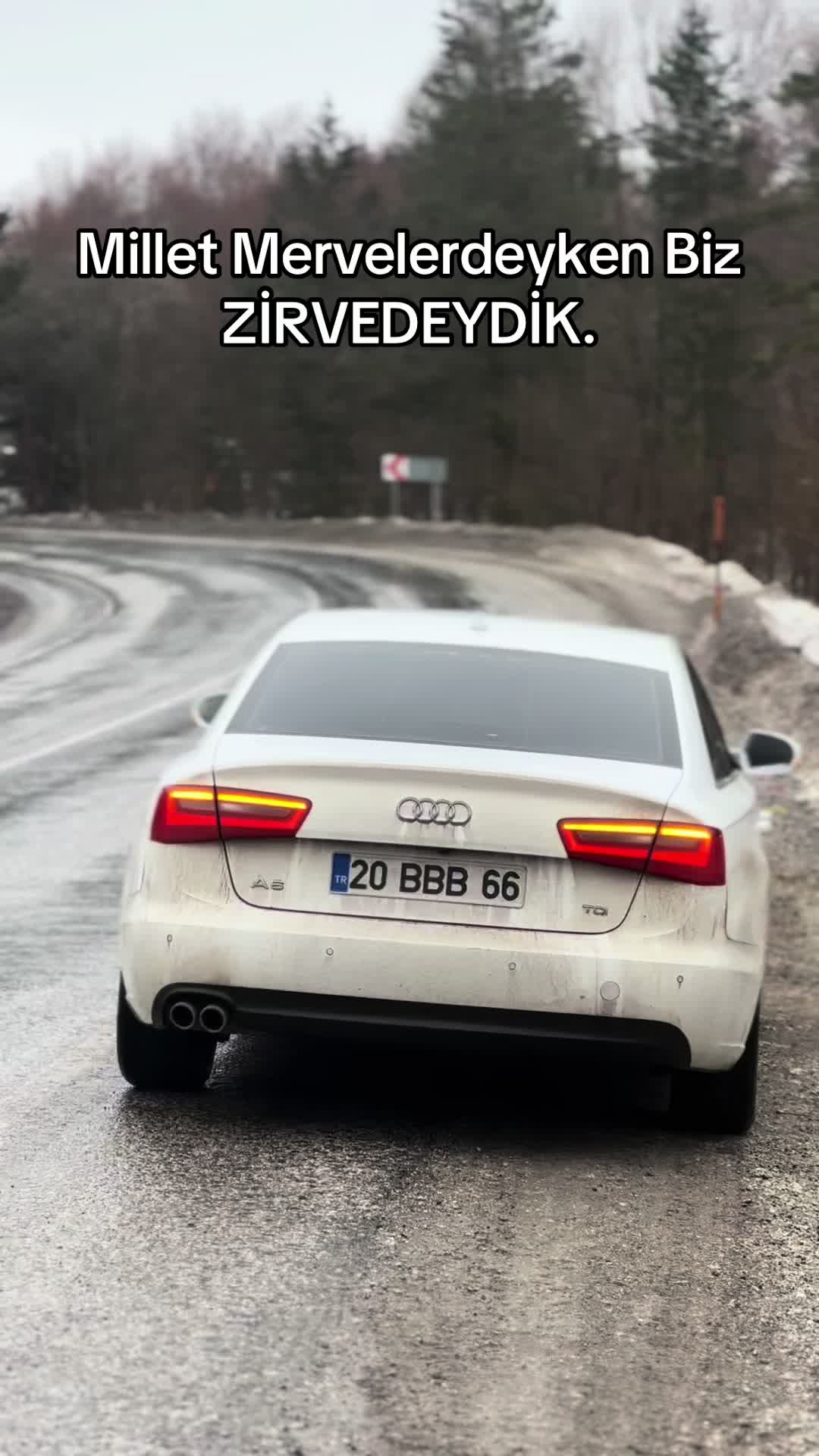 @Ali Kuş