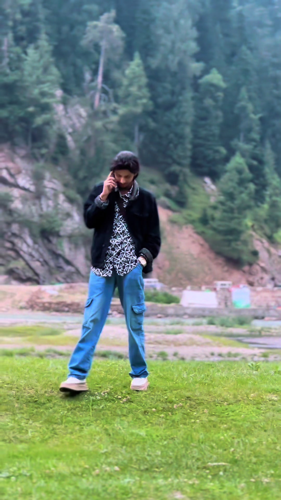 @Zohaib Ghuman🦅