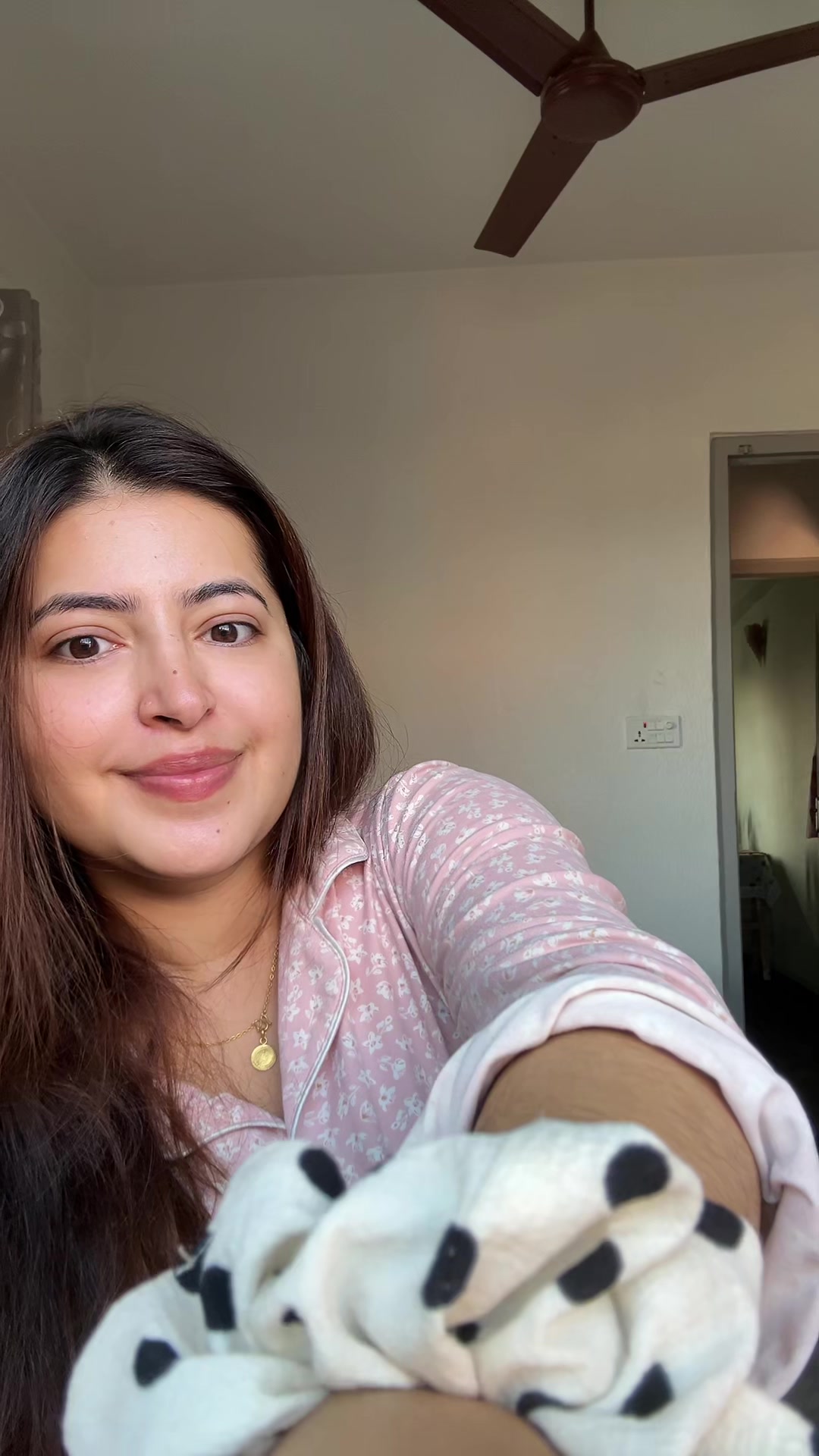 @Riju Niraula 🇳🇵