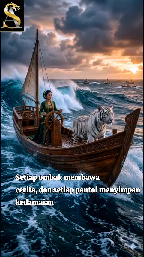 @Aryasatya