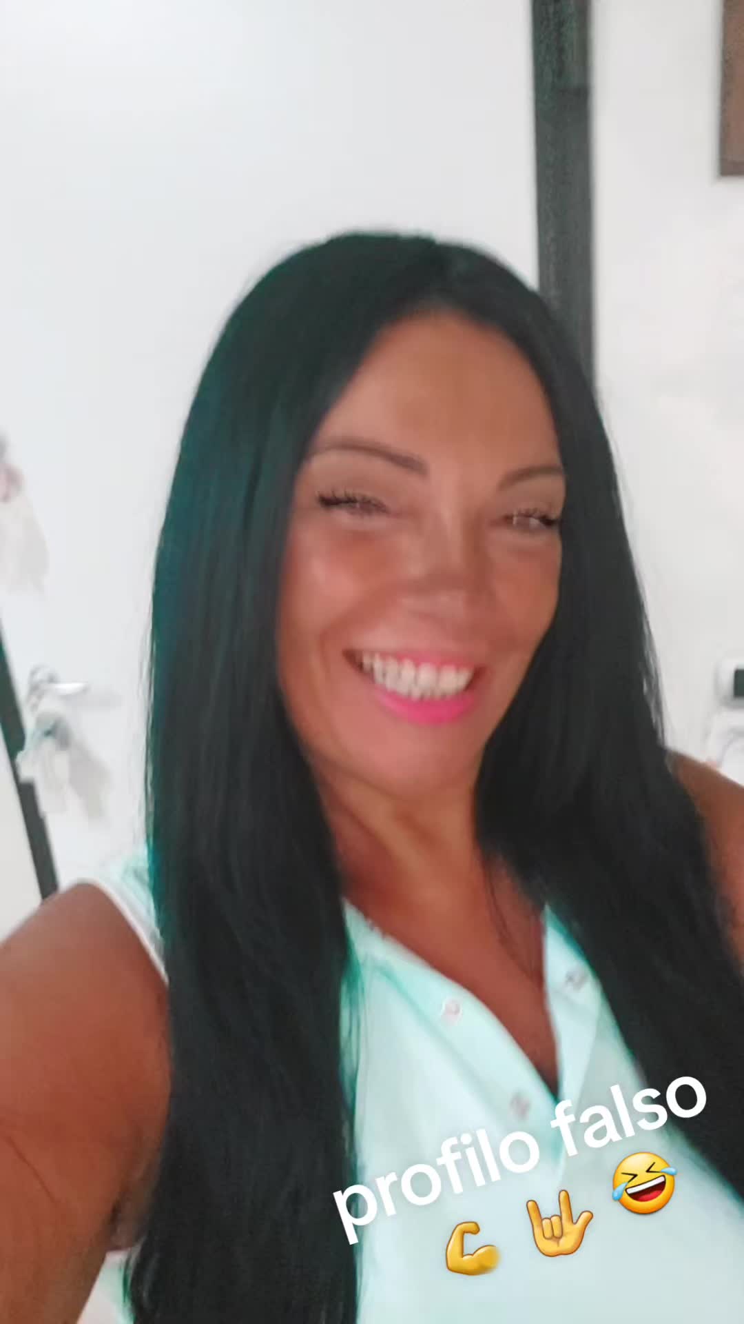 @ginaetonioscalandra