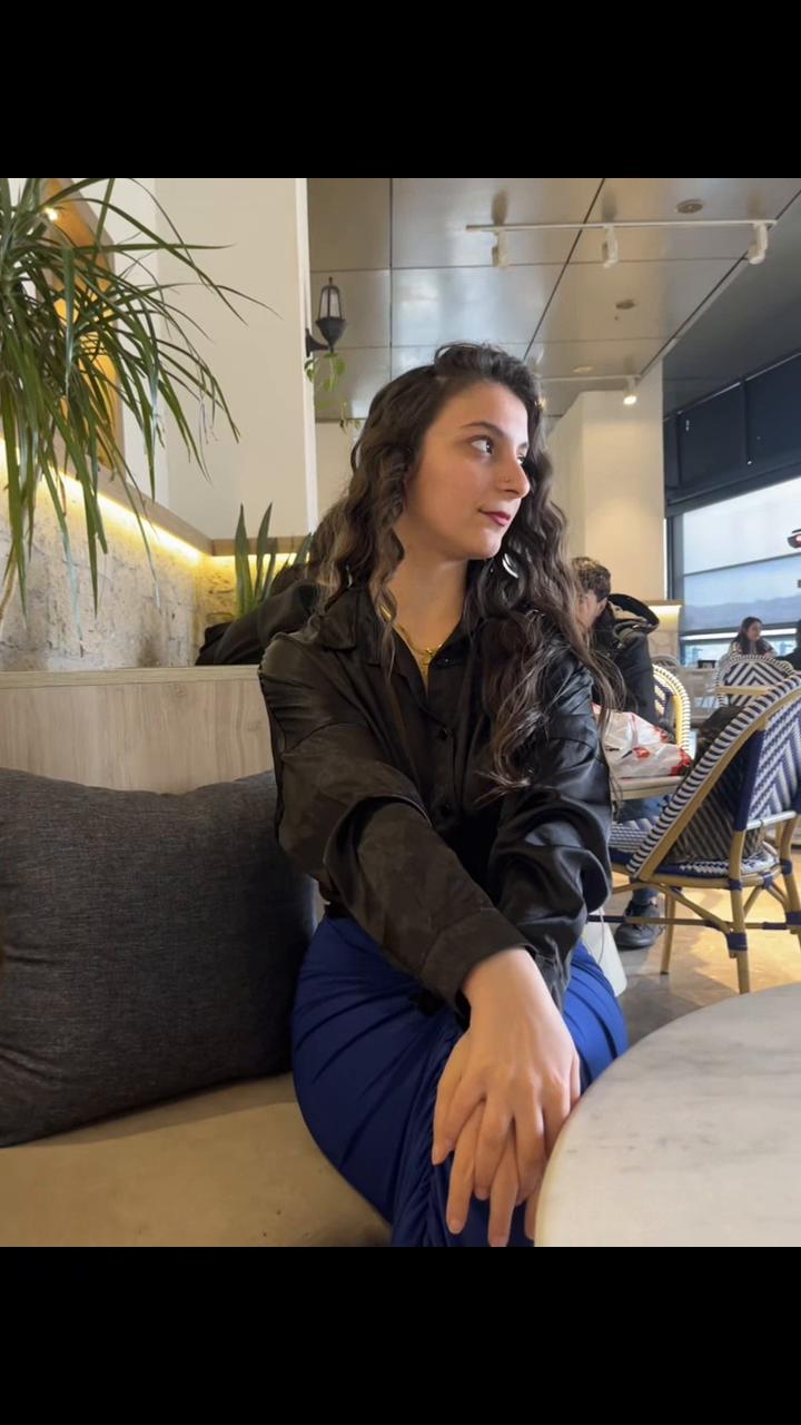 @🐣Antepfistigi🐣