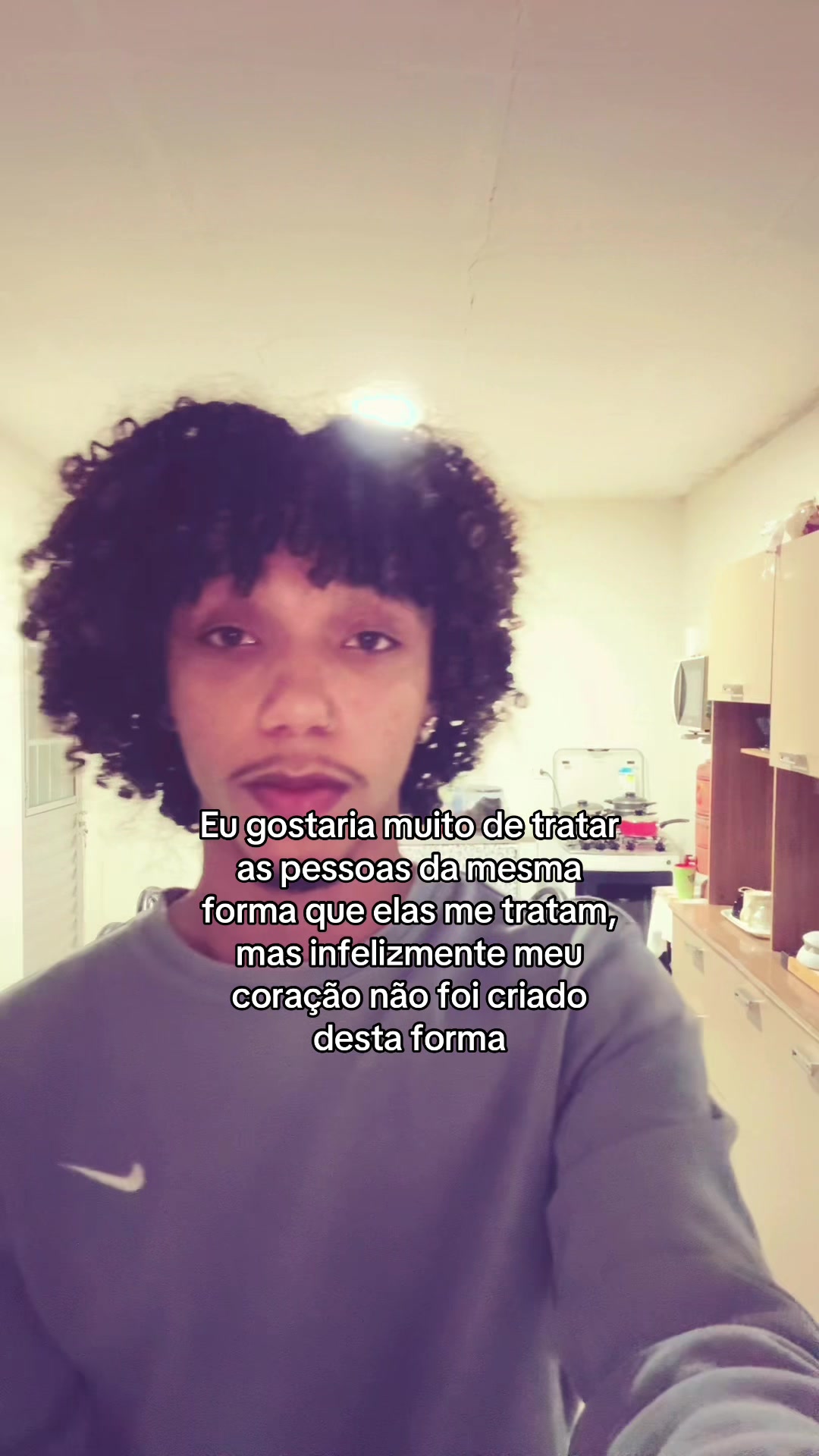 @youri